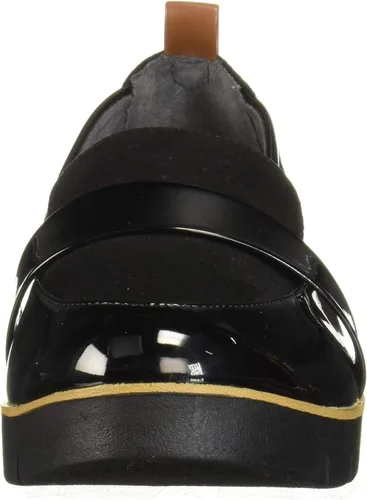 Miniatura 2 de Dr Scholls Shoes Womens Webster Loafer