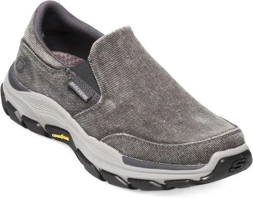 Miniatura 2 de Skechers Fallston respetado para hombres
