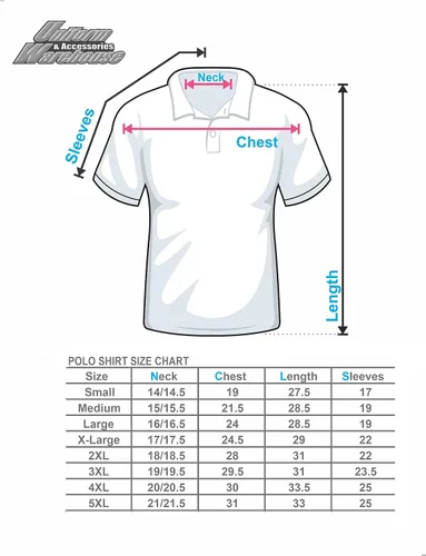 Miniatura 3 de First Class Polos de seguridad tácticos de polialgodón - Guardia de seguridad - Camisa oficial de seguridad