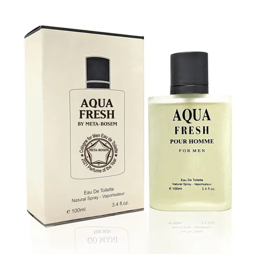 Miniatura 9 de Eau de Parfum de Colonia para hombre, 123 grados, espray natural, elemento floral, aroma masculino, gran regalo de vacaciones, para uso durante todo