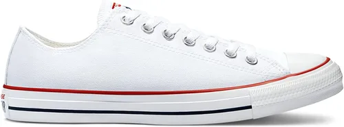 Miniatura 2 de Converse Chuck Taylor - Tenis