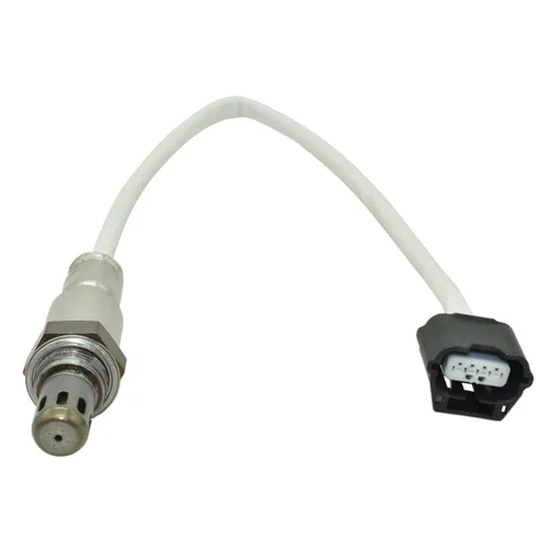 Miniatura 7 de Sensor de oxígeno O2 aguas abajo 226A0-1KC0A apto para Nissan 370Z 2013-2019
