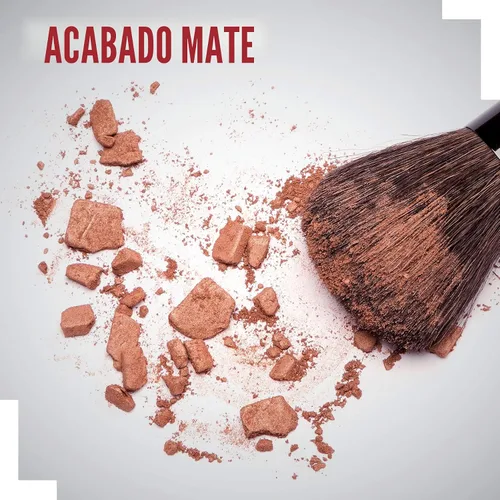 Miniatura 8 de Rimmel London - Bronceador natural.