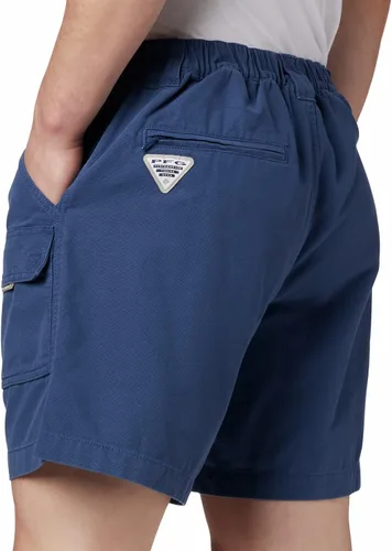 Miniatura 4 de Columbia Brewha II - Pantalones cortos para hombre