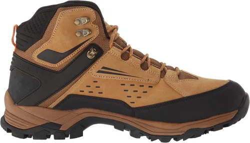 Miniatura 6 de Skechers Botas de senderismo Polano-Norwood para hombre