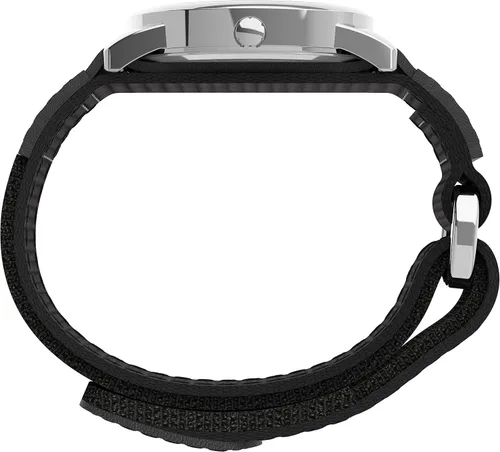 Miniatura 2 de Timex - Reloj Easy Reader de 35mm1378pulgadas para hombre
