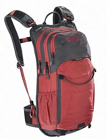 Miniatura 13 de evoc Mochila etapa 12 - Mochila de hidratación