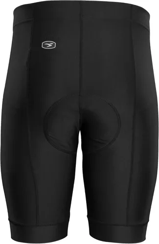 Miniatura 4 de Sugoi Classic ShortMujer