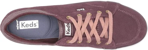 Miniatura 5 de Keds Center 2 - Tenis para mujer