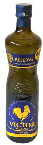 Serendipity Life - Aceite de oliva virgen extra puro – Aceite de oliva virgen extra – Aceite de Oliva Extra Virgen, Premium, AOVE – Victor Guedes El