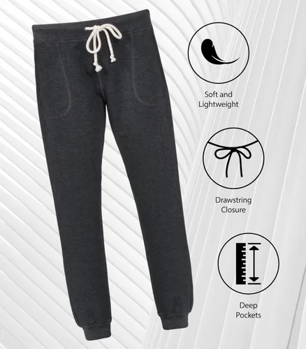 Miniatura 5 de Instant Message - Mama Bear - Pantalón deportivo para mujer