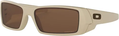 Miniatura 2 de Oakley Oo9014 Gascan - Anteojos de sol rectangulares para hombre