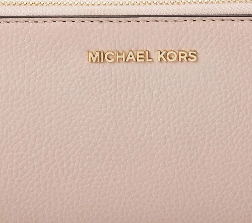 Miniatura 3 de MICHAEL Michael Kors Funda de teléfono multifunción plana grande