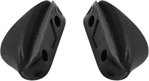 Miniatura 2 de Vonxyz - Repuesto para gafas de sol Oakley MoonLighter, 0