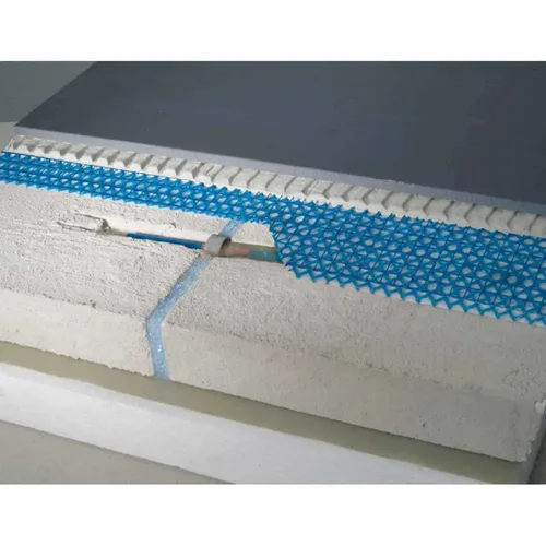 Miniatura 3 de Blanke Hojas de contrapiso de baldosas cerámicas Permat 527-904-US