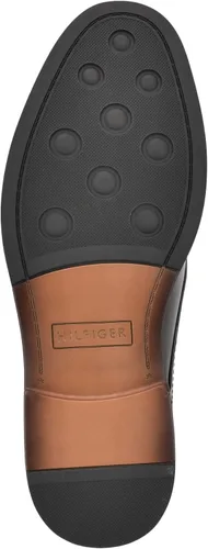 Miniatura 3 de Tommy Hilfiger Botas Veryl para hombre