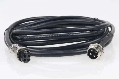 Miniatura 4 de ADJ Productos LED PIXEL 4C LED Pixel Tube 4C Accesorio de luz de escenario