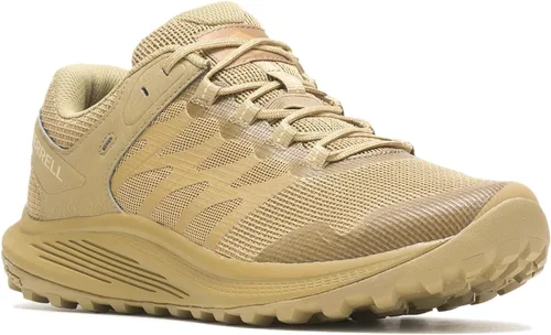 Miniatura 2 de Merrell Nova 3 Tactical para hombre