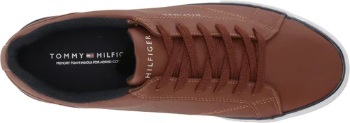 Miniatura 5 de Tommy Hilfiger Tenis Rinnly para hombre