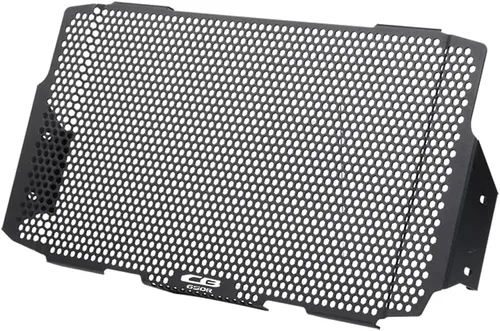 Miniatura 2 de Protector de radiador para motocicleta, cubierta de rejilla CB650R Neo Sports Cafe para CBR650R CBR 650R 2019-2022 2023 Accesorios (cb650r)