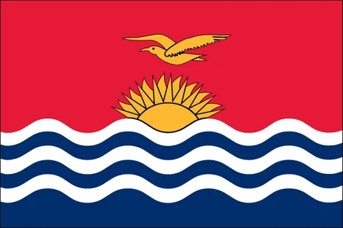 Miniatura 153 de Bandera de poliéster de Venezuela de 3 x 5 para interiores o exteriores, más de 200 banderas internacionales de 3 x 5 pies (35.4 x 59.1 in)
