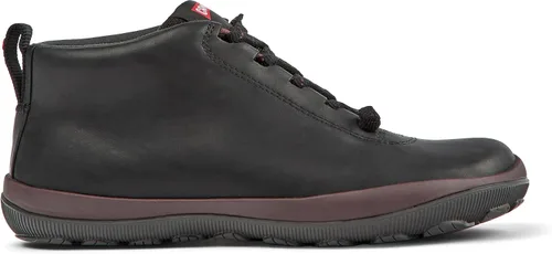 Miniatura 2 de Camper Botines Peu Pista Gm para mujer