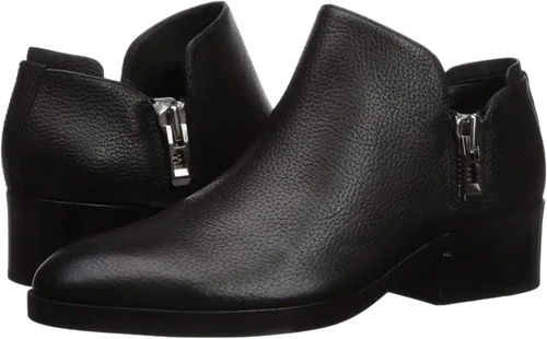 Miniatura 8 de 3.1 Phillip Lim Botines con cremallera para mujer