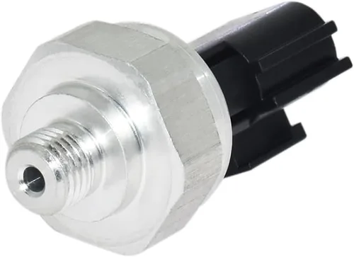 Miniatura 7 de Interruptor del sensor de presión del A/C 92CP8-11 para Altima Maxima Murano 350Z 370Z FX35 FX45 Q45 Mazda CX-3 Eclipse Galant 92136-1FA0A