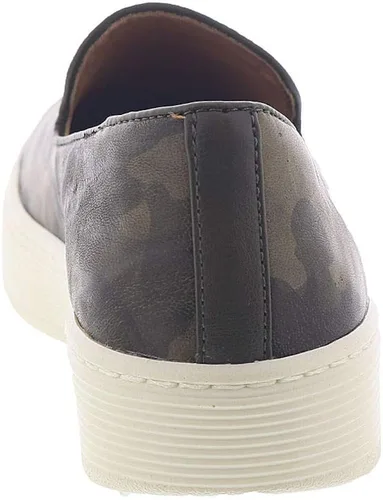 Miniatura 6 de Sofft - Somers sin cordones para mujer