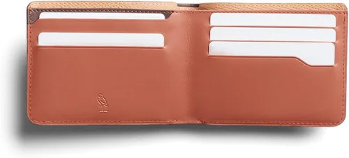 Miniatura 2 de Bellroy Hide Seek Premium Edition LO billetera de cuero delgado