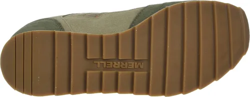 Miniatura 4 de Merrell Alpine - Tenis para mujer