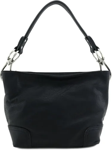 Miniatura 2 de Hobo - Bolso bandolera con mosquetón