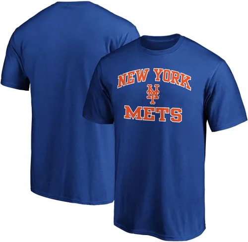 Miniatura 25 de Camiseta oficial de la NFL para niños, diseño City Wide Arch, para niños de 4 a 20 años