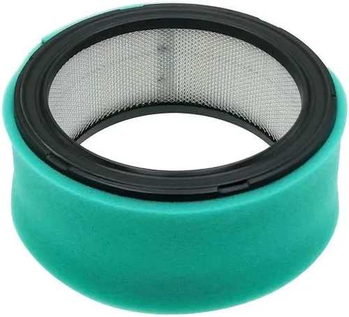 24 083 03-S Filtro de aire con prefiltro 24 083 05-S Reemplaza para Kohler 24 083 03 24 883 03-S1 2488303 2408303 21536400 John Deere GY20576