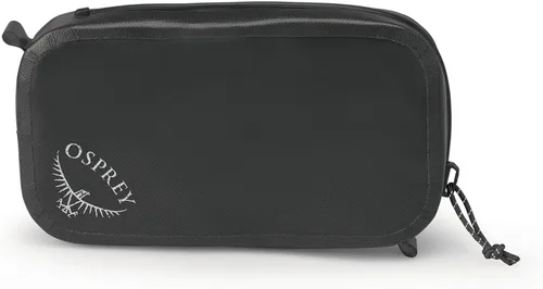 Miniatura 11 de Osprey Bolsillo de mochila acolchado, negro