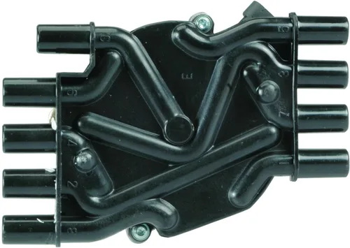 Miniatura 2 de Distribuidor Nuevo de Piezas OEG Compatible con Chevy GMC 7.4 Vortec L29 2500 3500 C K P 1996 97 98 99 2000