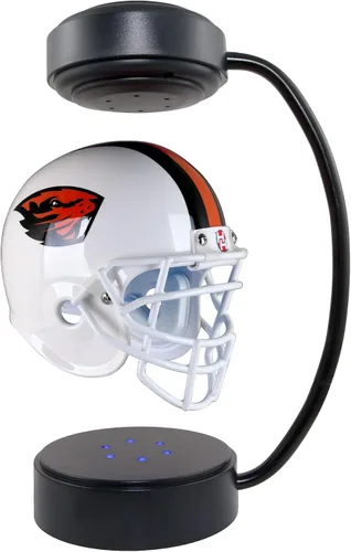 Miniatura 36 de Pegasus Sports NCAA Unisex-Adult Hover Helmet
