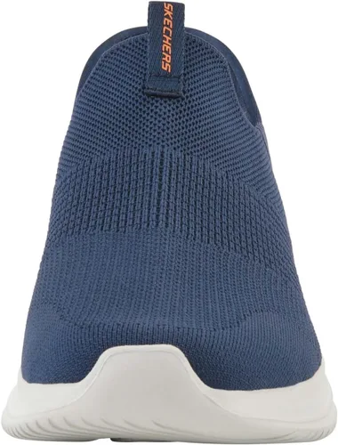 Miniatura 7 de Skechers Zapatillas Ultra Flex 3.0 Smooth Step Slip-in para hombre
