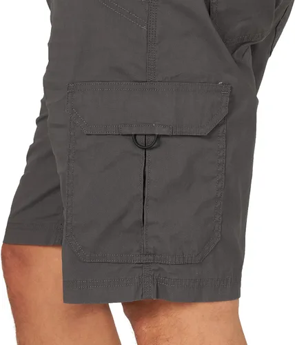 Miniatura 4 de Lee Extreme Motion Crossroad - Bermuda tipo cargo para hombre