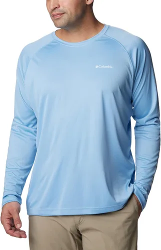 Miniatura 173 de Columbia Fork Stream Camisa de manga larga