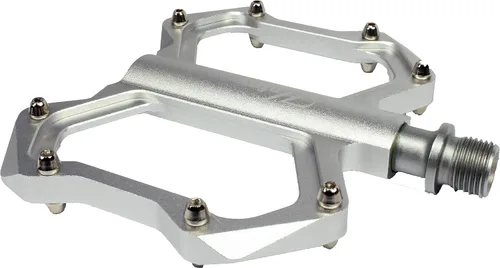 Miniatura 6 de Hafny Pedales de bicicleta nuevos, HF-1300