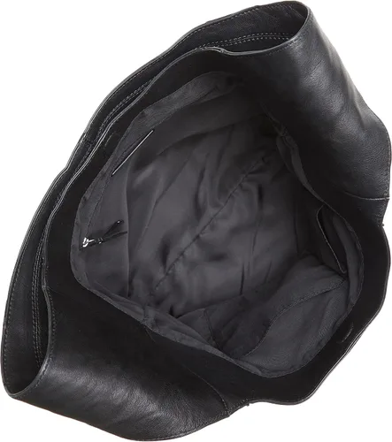 Miniatura 5 de Lucky Brand Patti Shoulder