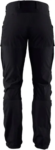 Miniatura 2 de Fjallraven Men's Keb Trousers