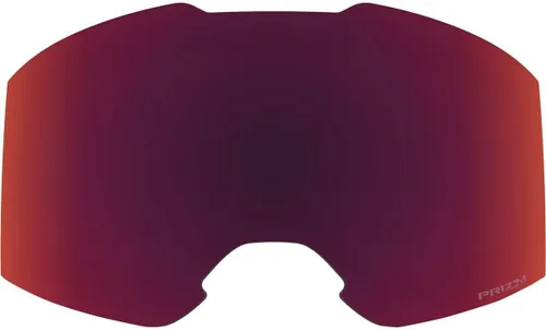 Miniatura 8 de Oakley Lente de repuesto grande Fall Line