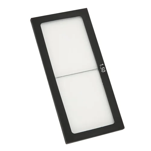 Miniatura 7 de Lente de soldadura con aumento, lente de lupa para casco de soldadura, máscara de soldadura, lente de lupa, protección de ojos, accesorios