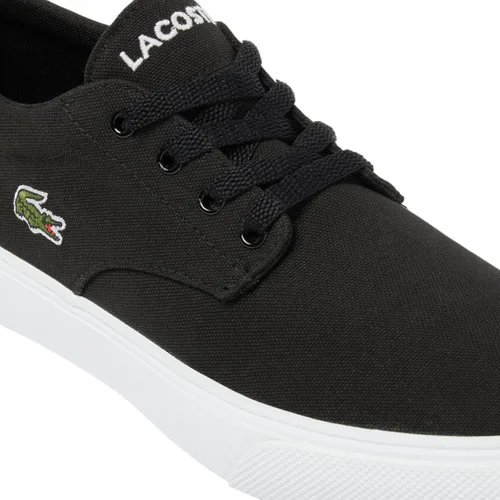 Miniatura 6 de Lacoste Tenis Grip Base para hombre