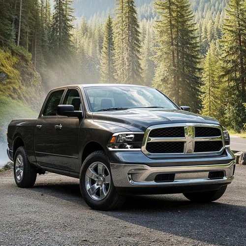 Miniatura 7 de DWVO: Juego de faros delanteros LED DRL Switchback compatible con Dodge Ram 1500 modelo 2009 a 2018/Dodge Ram 2500 3500 modelo 10 a 18/Ram 1500