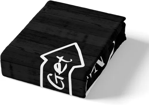 Miniatura 5 de jejeloiu Juego de funda de edredón negra para niños, niñas, adolescentes, decoración de habitación, juego de funda de edredón moderno