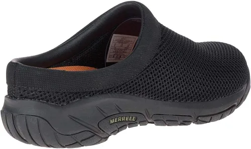 Miniatura 9 de Merrell Moab 3 - Zapatos de senderismo impermeables para mujer