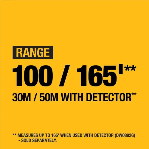Miniatura 5 de DEWALT
